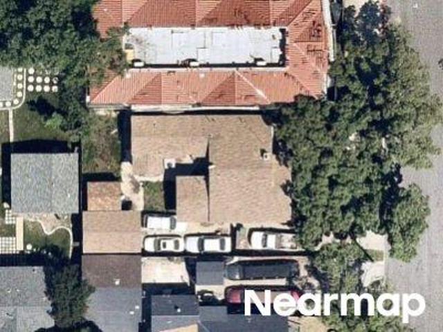 House for sale in Ontario, California