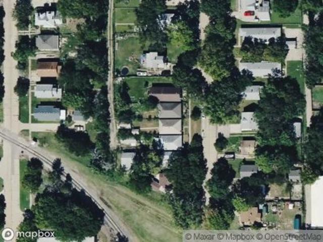 House for sale in Kansas