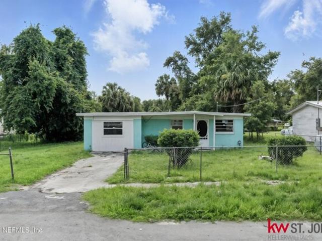 Condo for sale in San Mateo