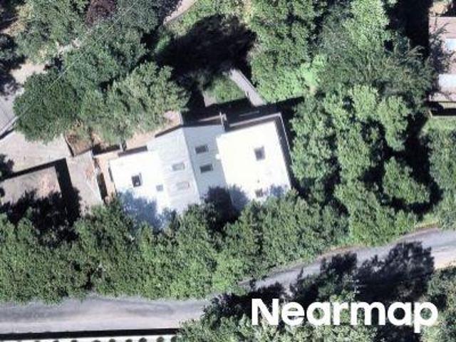 House for sale in Mill Valley, California