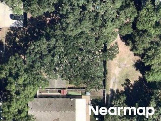 House for sale in Plant City, Florida