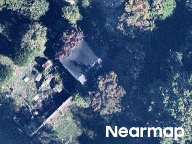 Property for sale in Shelter Island, New York
