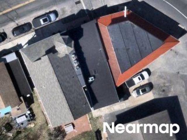 Property for sale in Shelter Island, New York