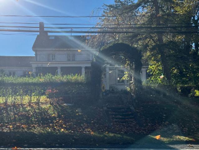 House for sale in Shelter Island, New York