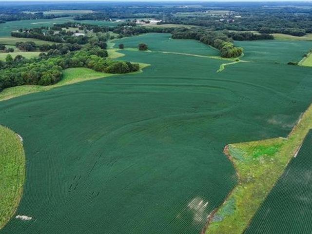 Farm for sale in Princeville, Illinois