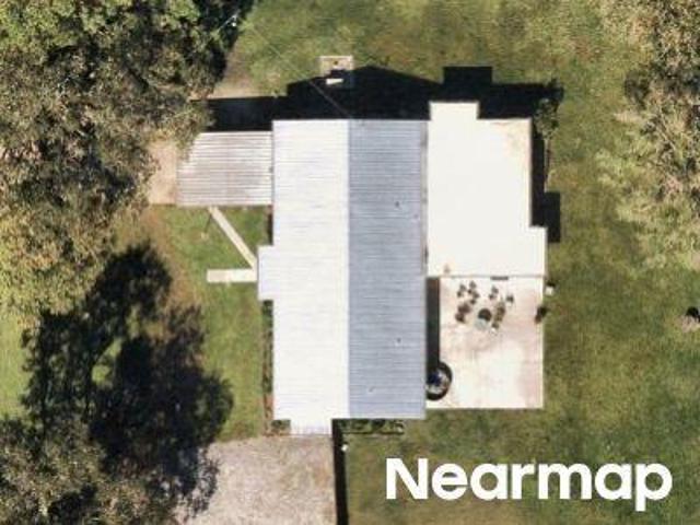 House for sale in Fort Pierce, Florida