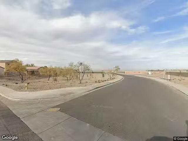 Apartment for rent in Maricopa