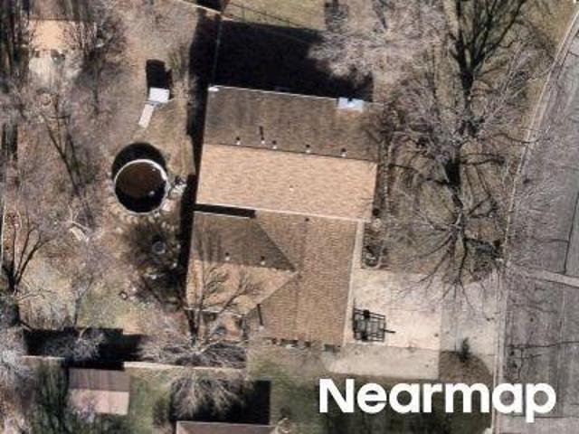 Property for sale in Kansas