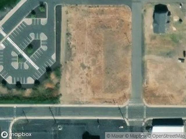Property for sale in Connell, Franklin County