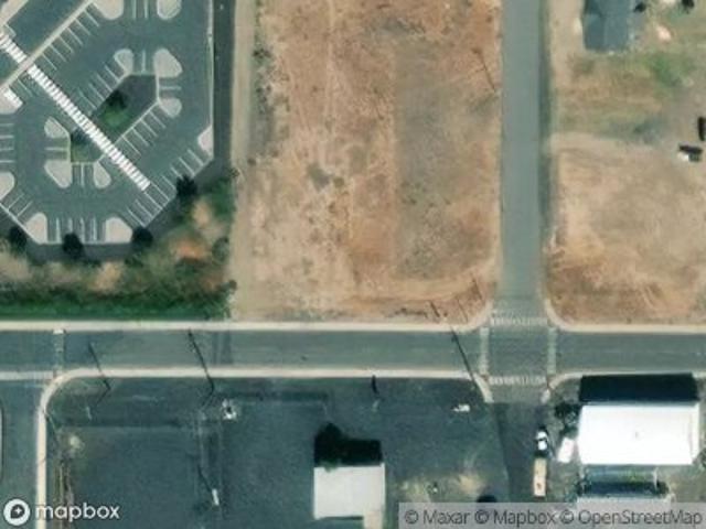 Property for sale in Connell, Franklin County