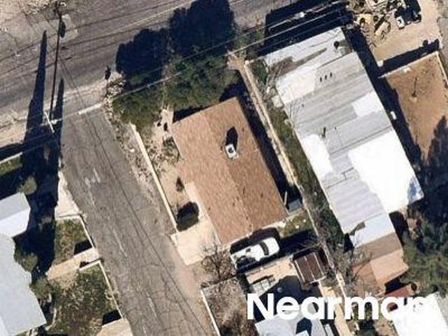 House for sale in Globe, Gila County