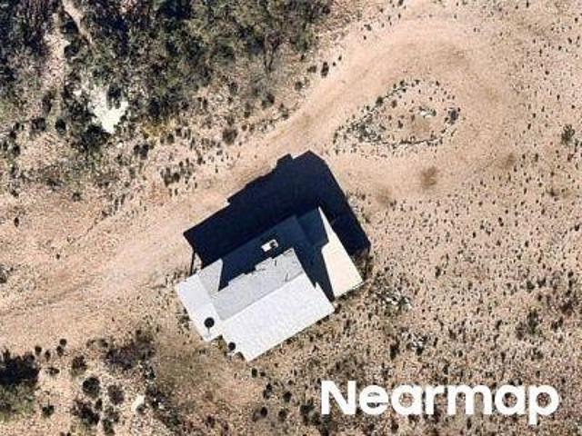 Property for sale in Gila, Arizona