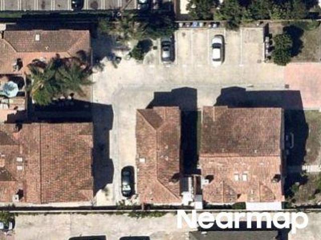 Condo for sale in Santa Ana, California