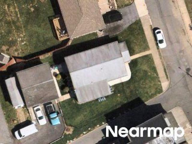 Property for sale in Lehigh, Pennsylvania