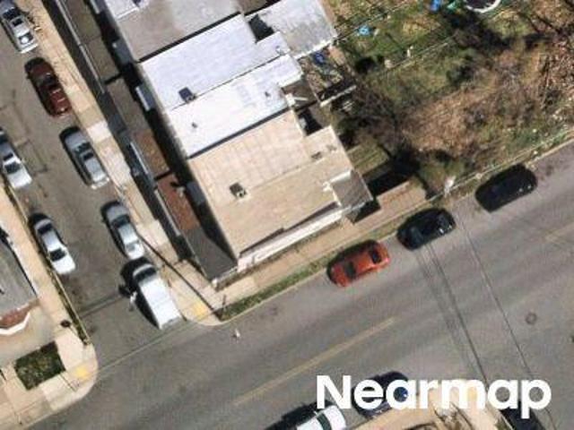 Land for sale in Lehigh, Pennsylvania