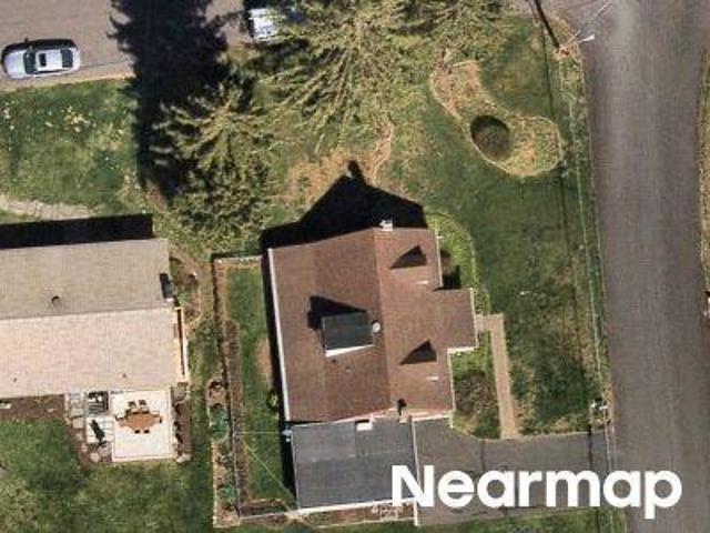 House for sale in Lehigh, Pennsylvania