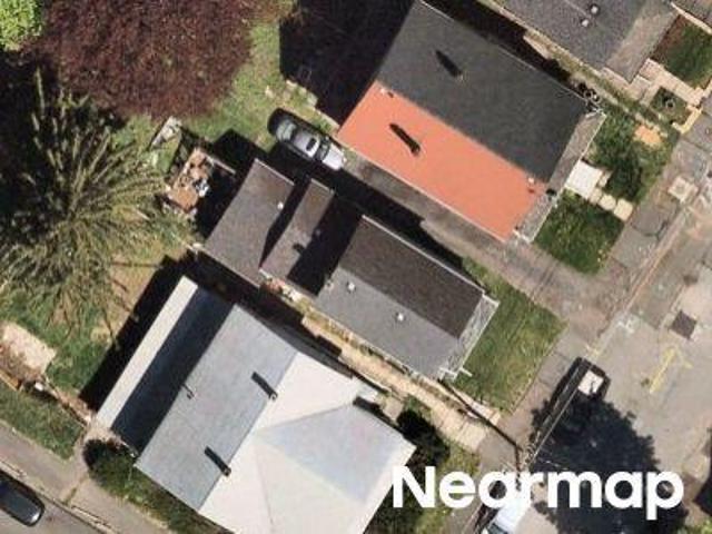 House for sale in Scranton, Pennsylvania