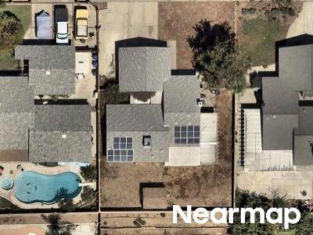 House for sale in Rialto, San Bernardino County