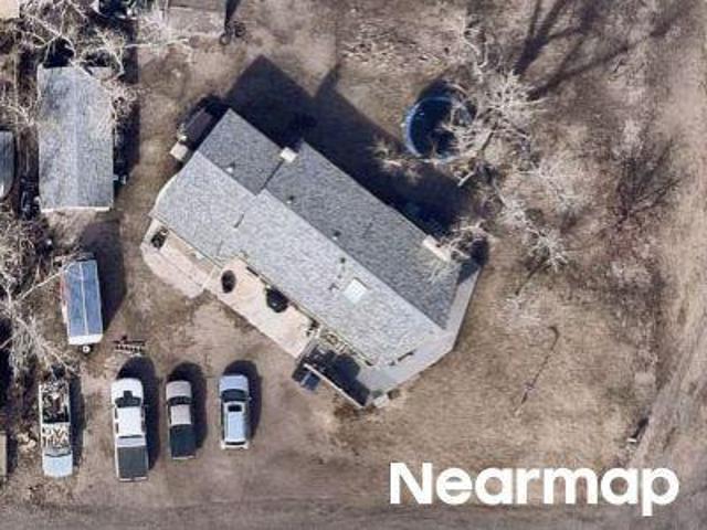 House for sale in West Laramie, Laramie