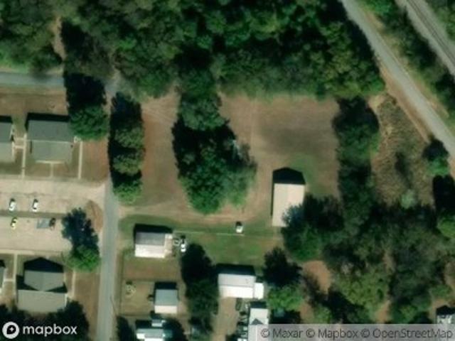 House for sale in Wagoner, Oklahoma