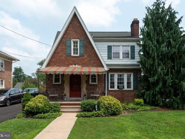 House for sale in York