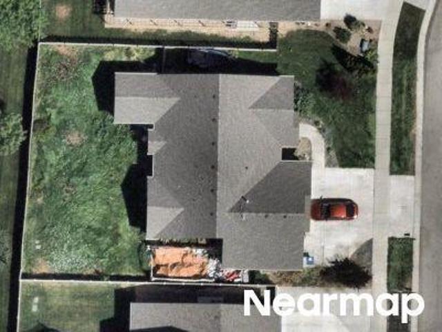 House for sale in Star, Idaho