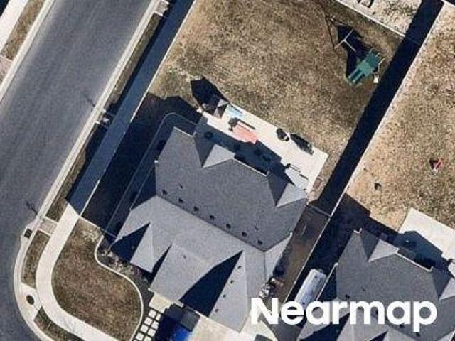 House for sale in Utah