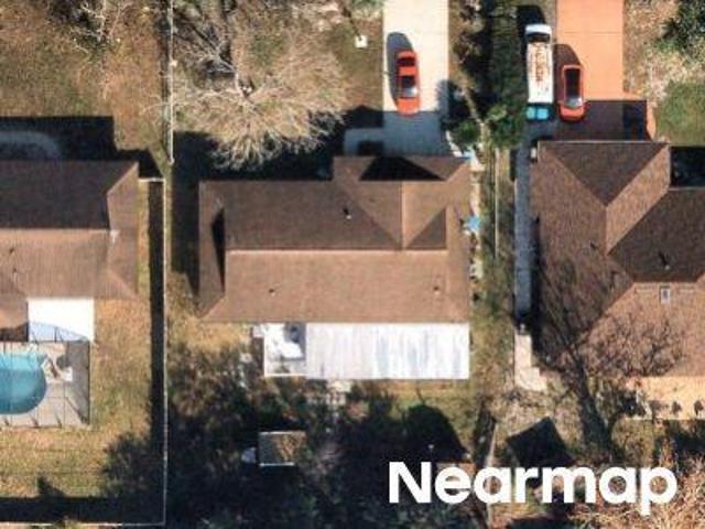 House for sale in Deltona, Florida