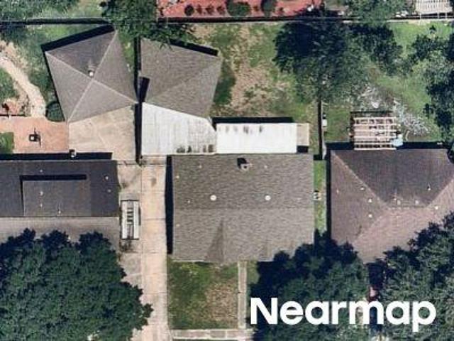 House for sale in Pasadena, Harris County