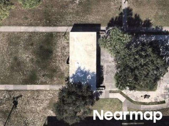 Condo for sale in Cocoa, Florida
