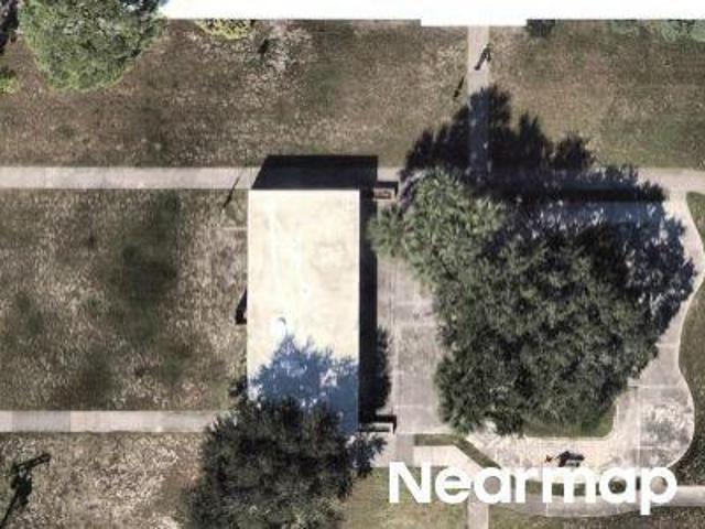 Property for sale in Cocoa, Florida