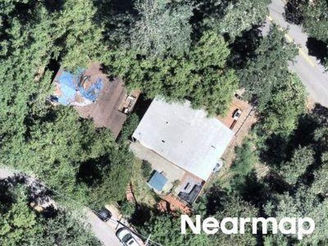 House for sale in Healdsburg, California