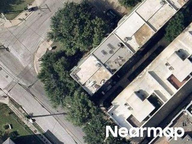 Condo for sale in Old East Dallas, Dallas