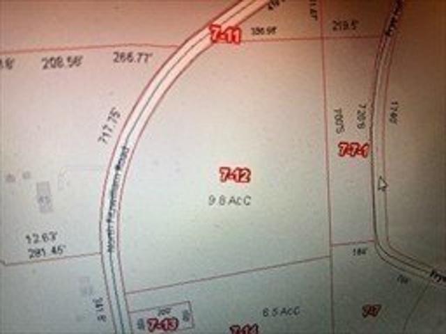 Land for sale in Royalston Common Historic District, Royalston