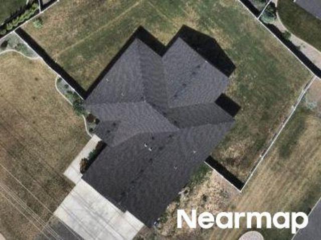 House for sale in Spokane, Washington