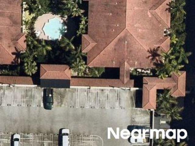 Condo for sale in West Palm Beach, Palm Beach County