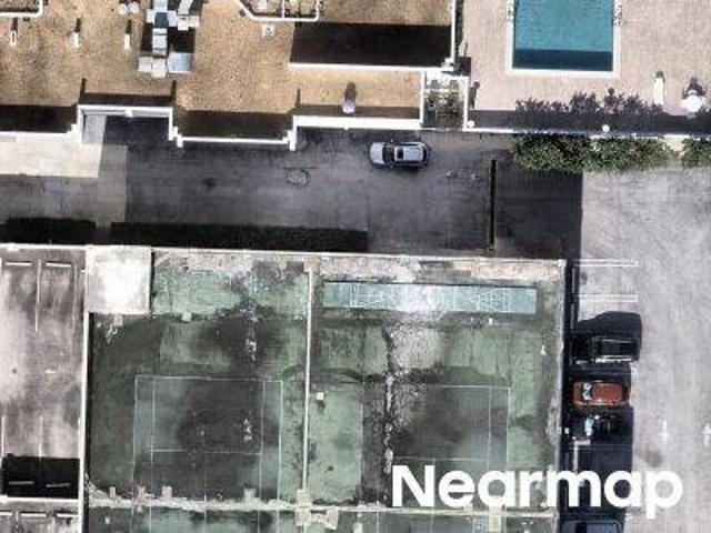 Property for sale in West Palm Beach, Florida