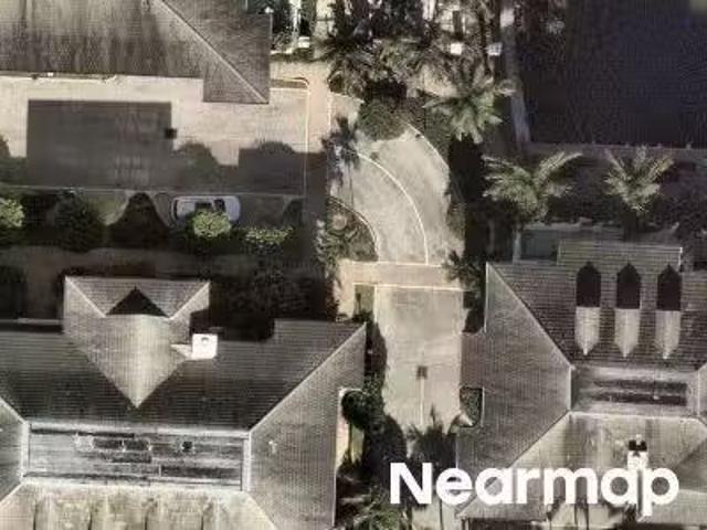 House for sale in West Palm Beach
