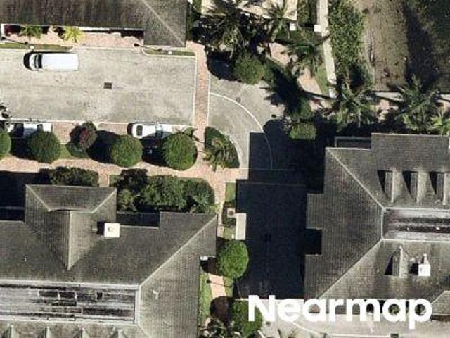 Condo for sale in West Palm Beach, Florida