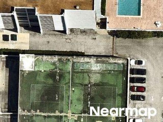 Condo for sale in West Palm Beach, Florida