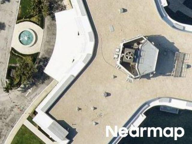 Condo for sale in West Palm Beach, Florida