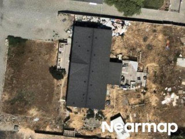 House for sale in Benton City, Washington