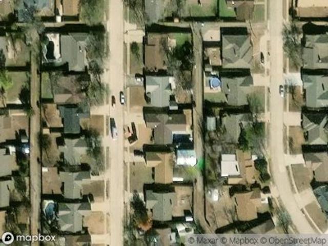 Property for sale in Altus, Oklahoma