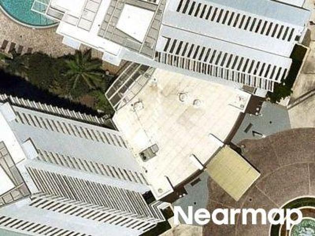 Property for sale in Sunrise, Broward County