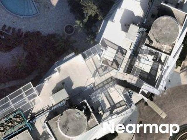 Condo for sale in Fort Lauderdale