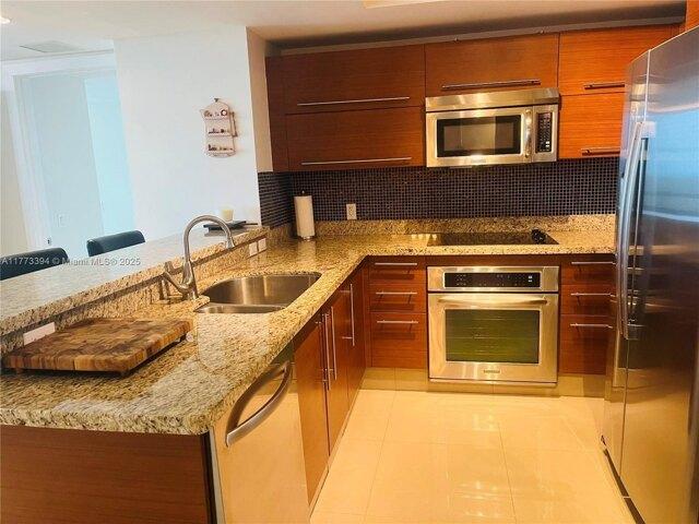 Condo for sale in Sunrise