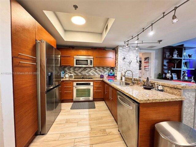Condo for sale in Sunrise
