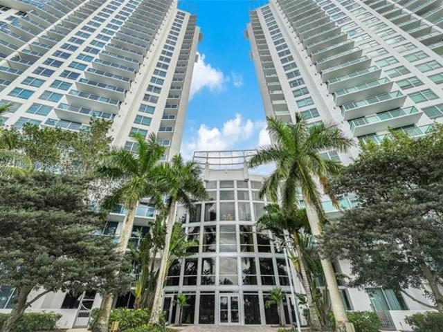 Condo for sale in Sunrise