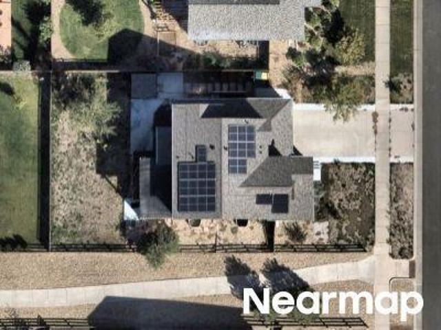 Property for sale in Aurora, Colorado