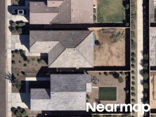 House for sale in Wales Ranch, San Tan Valley